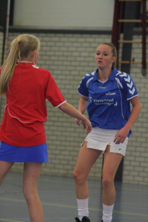 09-Nov-2013 Tilburg C1 - Viking C1 (43).jpg